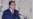 Эмомалӣ Раҳмон: "Иҷлосияи Хуҷанд сарнавиштсоз буд"