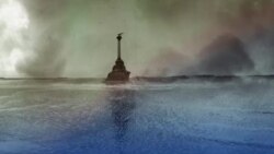 Як журналісту Крим. Реалії вдалося 4 роки працювати в окупованому Криму? | Крим.Реалії Як журналісту Крим. Реалії вдалося 4 роки працювати в окупованому Криму? | Крим.Реалії