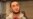 Two Tajik Suspects In 2017 Stockholm Attack Reportedly In Custody In Syria