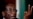 Iran's Ahmadinejad Visits Zimbabwe