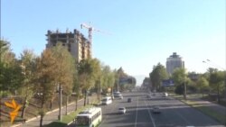 Ноҳияи Синои пойтахти Тоҷикистон ба ду тақсим мешавад. Ноҳияи Синои пойтахти Тоҷикистон ба ду тақсим мешавад.