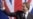 U.K.: Blair Details New Plans To Tackle Extremists