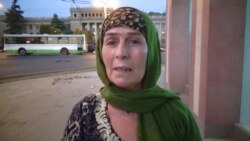 Манъи муваққатии симкортҳои 250-сомонӣ. Сокинон чӣ мегӯянд? Манъи муваққатии симкортҳои 250-сомонӣ. Сокинон чӣ мегӯянд?