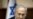 Netanyahu Rejects Settlement Demand