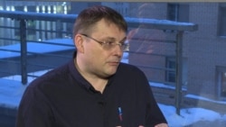 Евгений Фёдоров о власти в России и Европе Евгений Фёдоров о власти в России и Европе