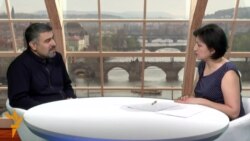 Низоми табдили қудрат дар Арабистони Саудӣ чӣ гуна аст? Низоми табдили қудрат дар Арабистони Саудӣ чӣ гуна аст?