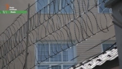 «Закон Савченко» і зростання злочинності «Закон Савченко» і зростання злочинності