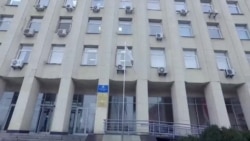 Відеоуроки «Elifbе». Міністерство молоді та спорту України Відеоуроки «Elifbе». Міністерство молоді та спорту України