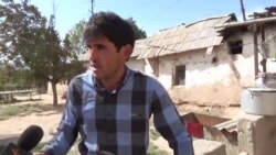 “Гуфтанд, ки гуноҳро ба гардан нагирӣ, таҷовузат мекунем” “Гуфтанд, ки гуноҳро ба гардан нагирӣ, таҷовузат мекунем”