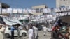 خيبرپښتونخوا بلدياتي انتخابات: راتلونکې اوونۍ د ۱۸۰۰۰ برياليو نوماندانو نومونه اعلانيږي