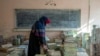 Milioane de fete afgane nu au acces la educație pentru al patrulea an consecutiv