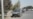 Дагъистаналда автоавариязда хун вуго 200 чи