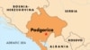 Montenegro Joins UN