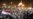 Tensions Soar In Egypt As Election Result Delayed