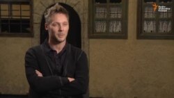 Direktor Pozorišta mladih: Skupljam svaki novčić Direktor Pozorišta mladih: Skupljam svaki novčić