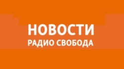 Александр Варенков о спорте для людей с инвалидностью Александр Варенков о спорте для людей с инвалидностью