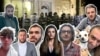 წინასასამართლო სხდომები ნოემბერსა და დეკემბერში ჩაინიშნა. იქამდე პროკურატურას ორი თვე აქვს გამოძიების დასასრულებლად.