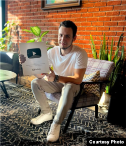 მაქსიმ შპაკოვიჩი