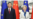 Poziția din ce în ce mai îndrăzneață a Chinei față de Ucraina alarmează UE