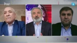 Ғайб задан дар Русия ва пайдо шудан дар Тоҷикистон Ғайб задан дар Русия ва пайдо шудан дар Тоҷикистон