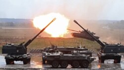 От пороха до ракет От пороха до ракет