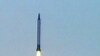 Romania To Host U.S. Interceptor Missiles