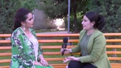 Консерти хайрияи Ситора барои муолиҷаи тифли бемори тоҷик Консерти хайрияи Ситора барои муолиҷаи тифли бемори тоҷик