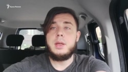 Вода в Крыму: на какие уступки может пойти Украина? | Крым.Важное (видео) Вода в Крыму: на какие уступки может пойти Украина? | Крым.Важное (видео)