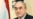 Эркин Қосимов: Тоҷикистон ҳам бо Русия аст, ҳам бо Ғарб