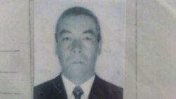 Эълони номи гумонбарони таркиш дар Қӯрғонтеппа Эълони номи гумонбарони таркиш дар Қӯрғонтеппа