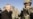 Gates Says 'Clock Ticking' On U.S. Time In Iraq