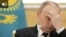 teaser Putin Astana