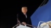  Трамп назвав умову зустрічі з Путіним