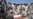 NATO Seeks To Calm Afghans After Deadly Air Strike