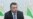 Қ.Расулзода дар бораи марзшиканӣ, боҷи гумрукӣ ва интихобот