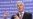 EU OKs Bank Supervisor, Greek Payment