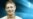 Южный интерес. Владимир Бекиш – о законе русской жизни