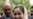 RSF Says Charges Against U.S. Journalist Baseless