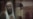 'Bin Laden Tape' Threatens New Attacks