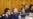 Uzbek Prosecutors Play Tapes Of Andijon Negotiations