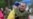 16x9 Image