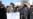 Kyrgyz Teachers Suspend Strike