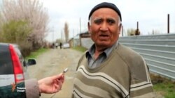 Ҳамсояҳо: "Оилаи муттаҳам бо бомбгузорӣ ҷанҷолӣ набуд" Ҳамсояҳо: "Оилаи муттаҳам бо бомбгузорӣ ҷанҷолӣ набуд"