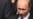 Баъд аз ним соли ҳамлаҳо. Хуруҷи нерӯҳои Русия аз Сурия