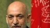 Pakistan Mulls Taliban Handover