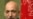 Pakistan Mulls Taliban Handover