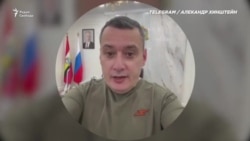Ссылка для Хинштейна?  Ссылка для Хинштейна?