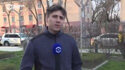 Муноқиша дар марз. Нигоҳ аз ду тараф ва таърихи баҳсҳо Муноқиша дар марз. Нигоҳ аз ду тараф ва таърихи баҳсҳо