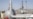 Ukraine Again Seeks Lower Gas Price