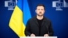 Președintele ucrainean Volodimir Zelenski se întâlnește în această seară cu președintele Donald Trump la Casa Albă.